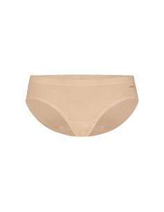 Ten Cate Dames Basics Bikini 2Pack Beige 2