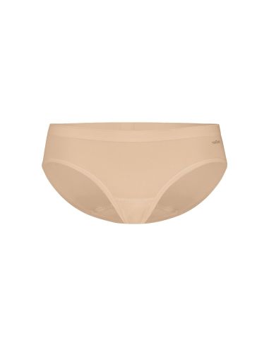 Ten Cate Basics women bikini 2 pack beige