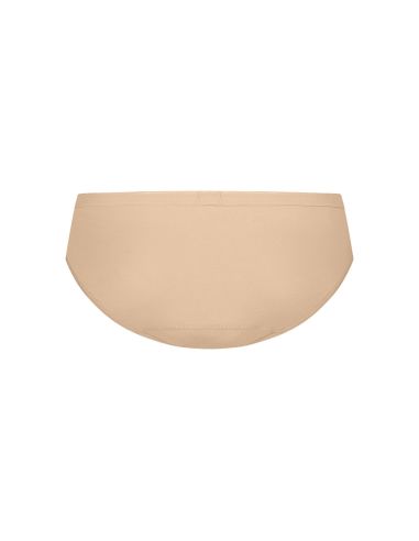 Ten Cate Basics women bikini 2 pack beige