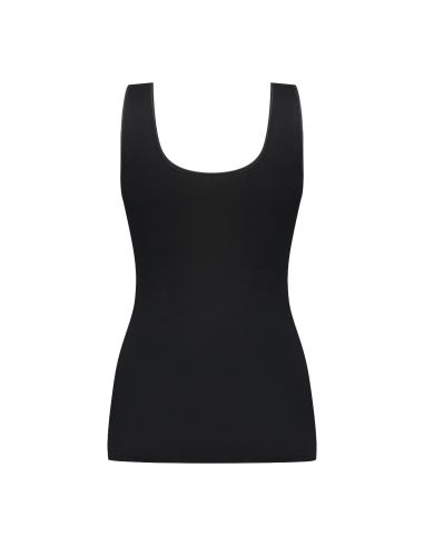 Ten Cate Basics women singlet lace black