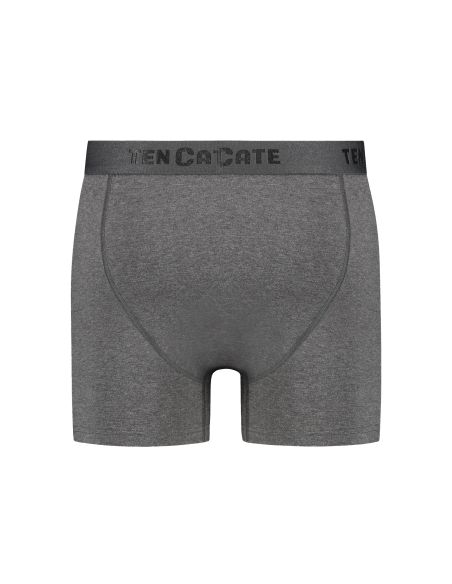 Ten Cate Basics men classic shorts 2 pc antra melee