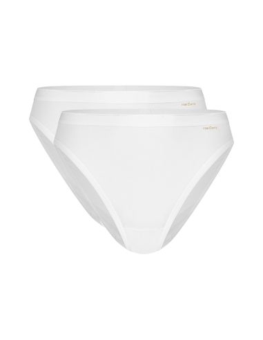 Ten Cate Basics women rio 2 pack white