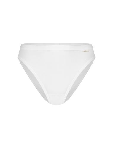 Ten Cate Basics women rio 2 pack white