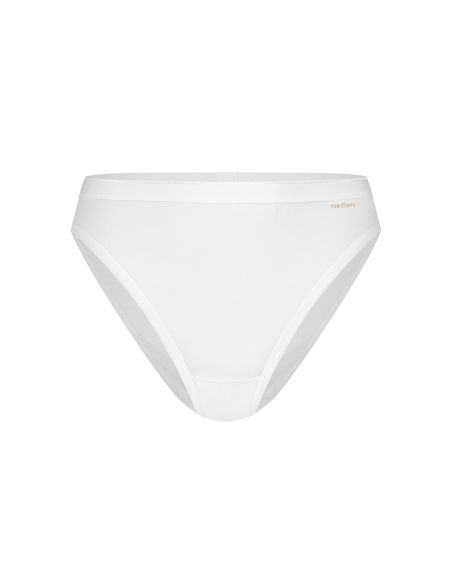 Ten Cate Basics women rio 2 pack white