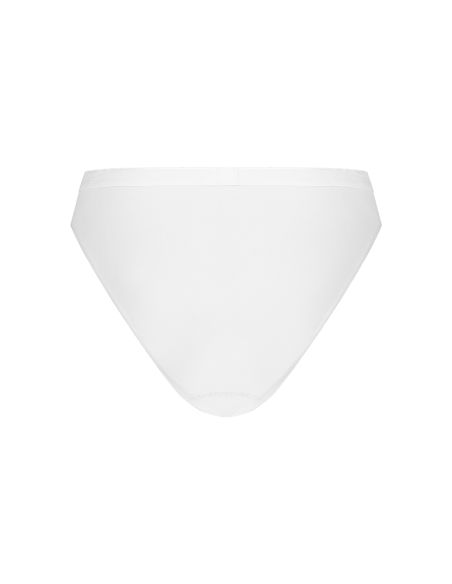 Ten Cate Basics women rio 2 pack white