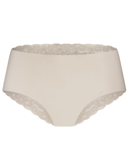 Ten Cate Secrets Lace Hipster Lace Back Dark Blue