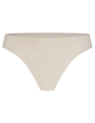 Ten Cate Secrets String Nude