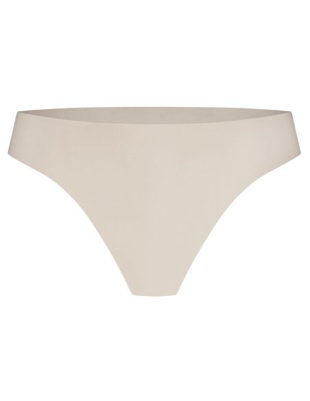 Ten Cate Secrets String Nude