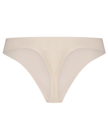 Ten Cate Secrets String Nude
