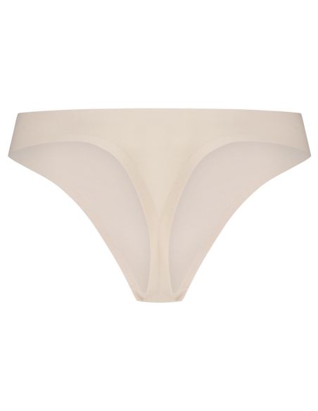 Ten Cate Secrets String Nude