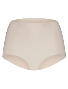 Ten Cate Secrets Maxi Off Weiss