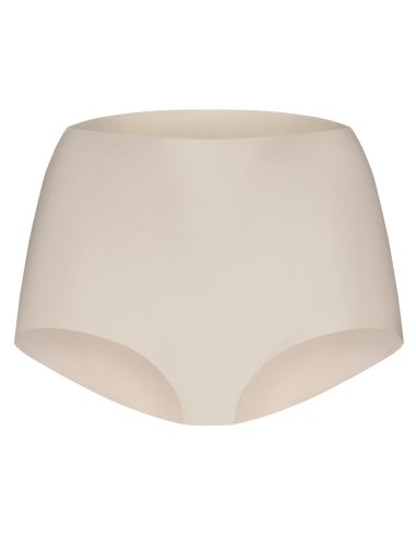 Ten Cate Secrets Maxi Off Weiss