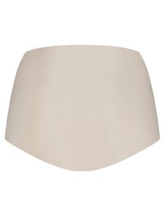 Ten Cate Secrets Maxi Off Weiss 2