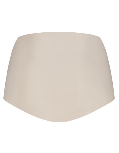 Ten Cate Secrets Maxi Off Weiss