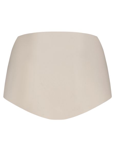 Ten Cate Secrets Maxi Off Weiss