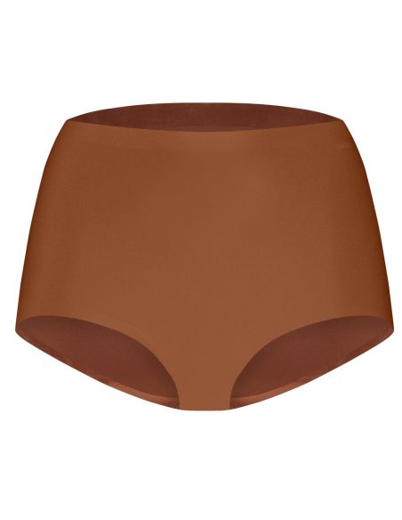 Ten Cate Secrets Maxi Highwaist Pecan Ten Cate Secrets Maxi Highwaist Pecan