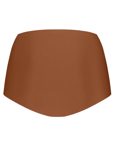 Ten Cate Secrets Maxi Highwaist Pecan