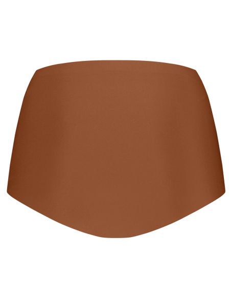 Ten Cate Secrets Maxi Highwaist Pecan Ten Cate Secrets Maxi Highwaist Pecan