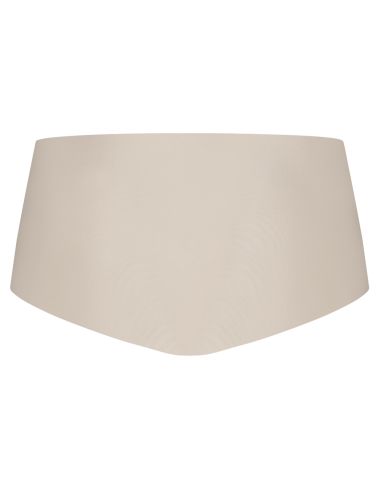 Ten Cate Secrets Midi Hipster Off Weiss