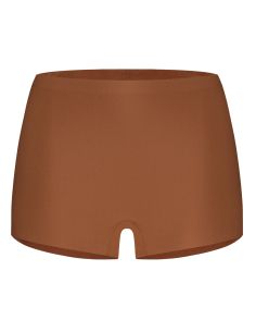 Ten Cate Secrets Short Pecan
