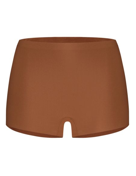 Ten Cate Secrets Short Pecan Ten Cate Secrets Short Pecan