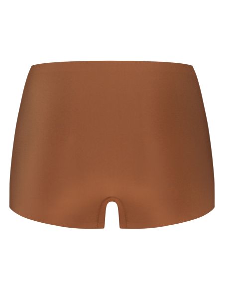 Ten Cate Secrets Short Pecan Ten Cate Secrets Short Pecan