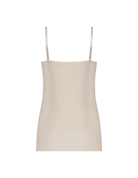 Ten Cate Secrets Spaghetti Shirt Almond