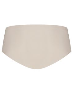 Ten Cate Secrets Hipster Off Weiss 2