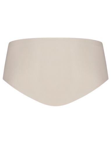 Ten Cate Secrets Hipster Almond