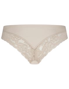 Ten Cate Secrets Brazilian Lace English Lavender