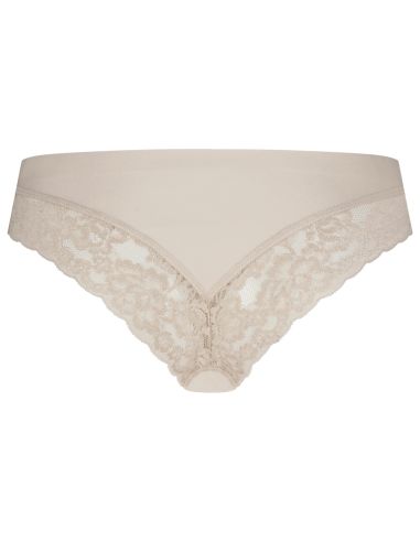 Ten Cate Secrets Brazilian Lace Almond