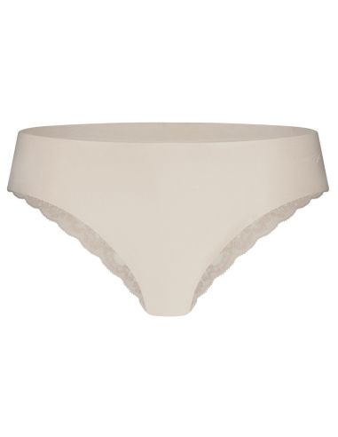 Ten Cate Secrets Brazilian Lace Almond