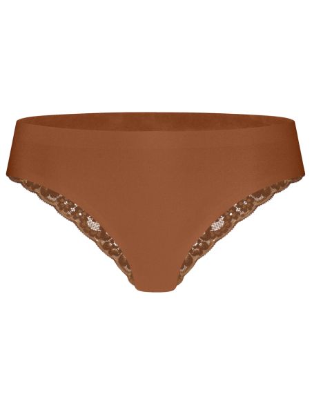 Ten Cate Secrets Brazilian Lace Pecan