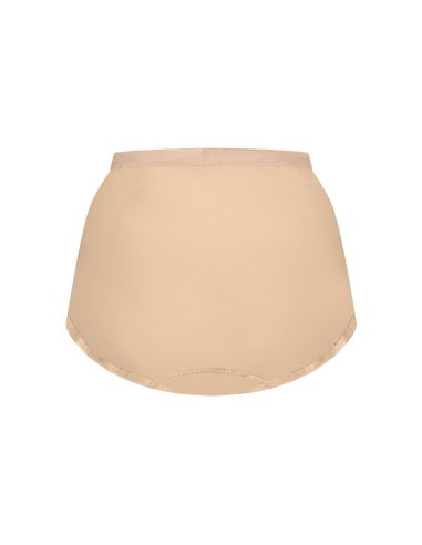 Ten Cate Basics shape high waist beige