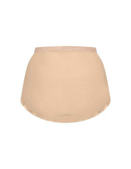 Ten Cate Basics shape high waist beige