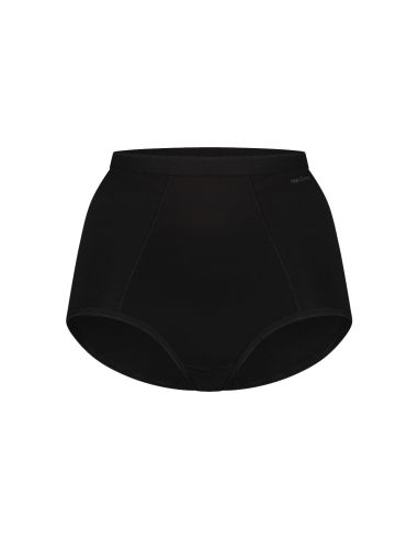 Ten Cate Basics shape high waist black