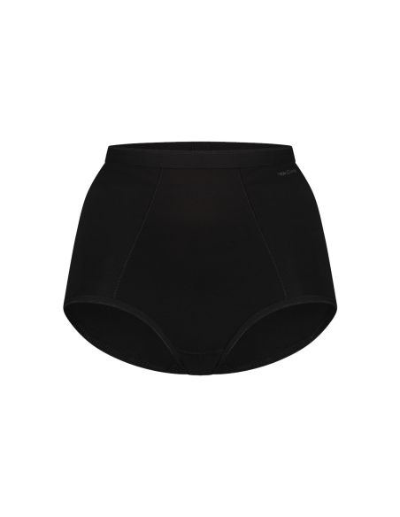 Ten Cate Basics shape high waist black