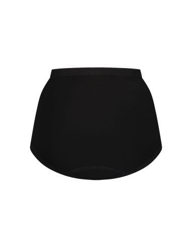 Ten Cate Basics shape high waist black