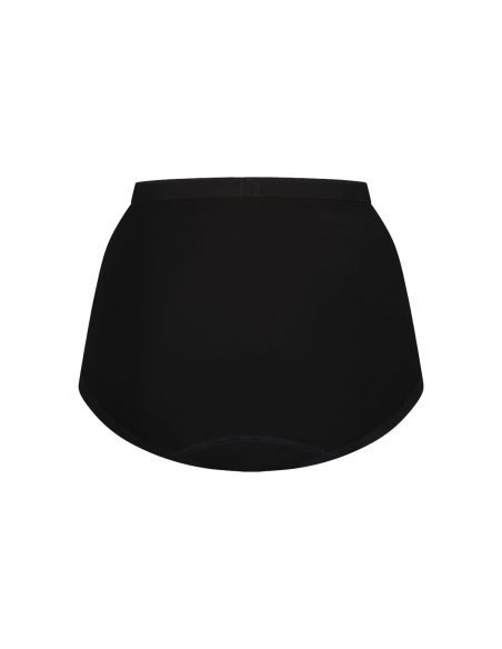 Ten Cate Basics shape high waist black
