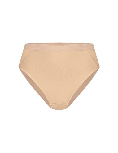 Ten Cate Basics shape high leg beige