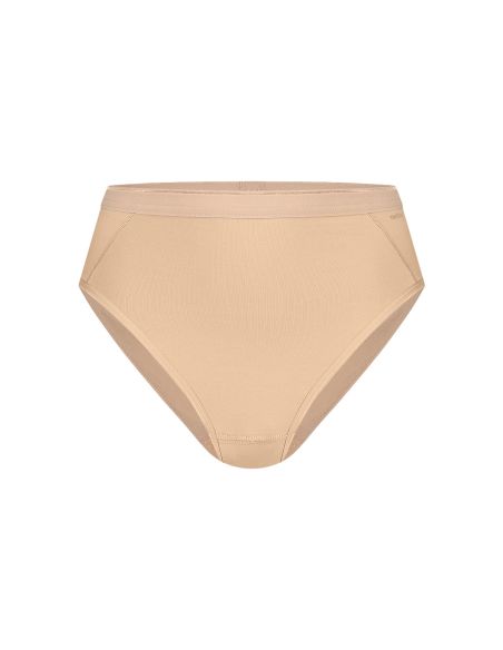 Ten Cate Basics shape high leg beige