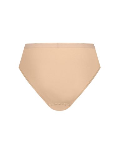 Ten Cate Basics shape high leg beige