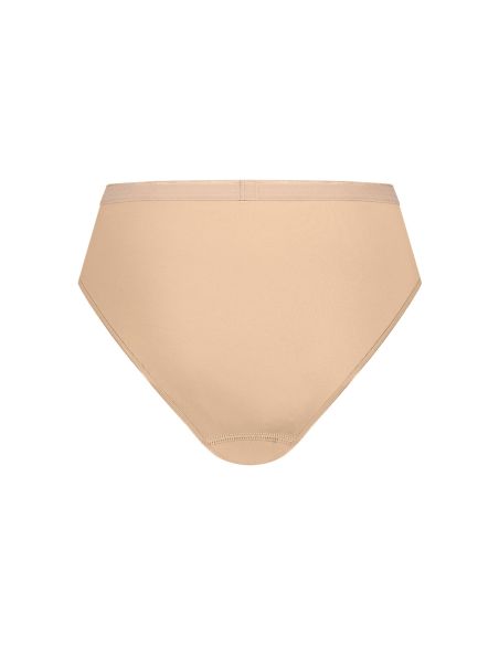 Ten Cate Basics shape high leg beige
