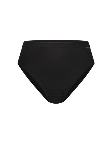 Ten Cate Basics shape high leg black