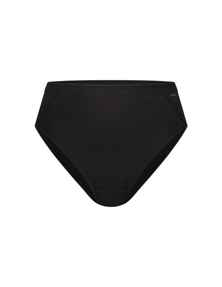 Ten Cate Basics shape high leg black