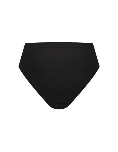 Ten Cate Basics shape high leg black