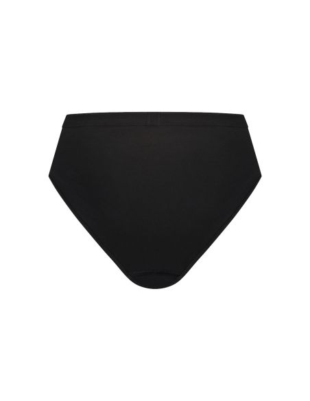 Ten Cate Basics shape high leg black