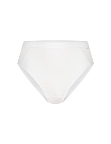 Ten Cate Basics shape high leg white
