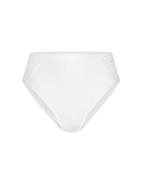 Ten Cate Basics shape high leg white