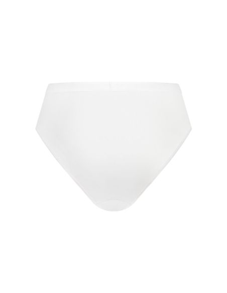 Ten Cate Basics shape high leg white
